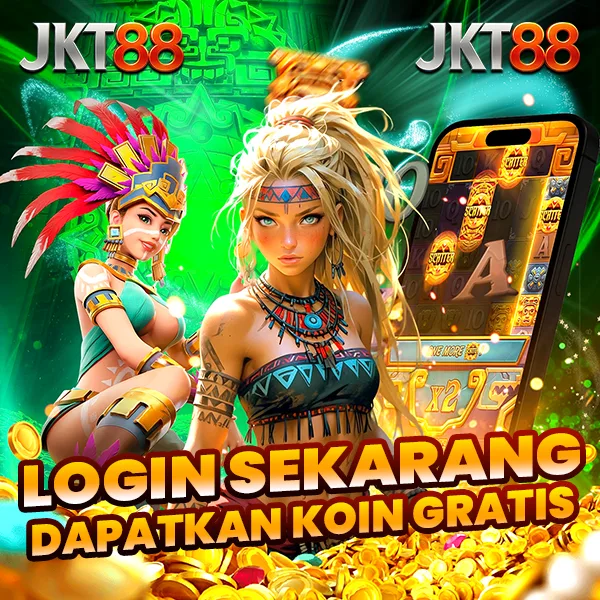 JKT88 WD Cepat DANA OVO GoPay
