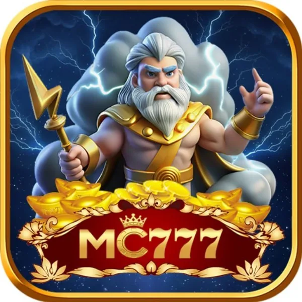 MC777 Maxwin Pola Gacor Hari Ini
