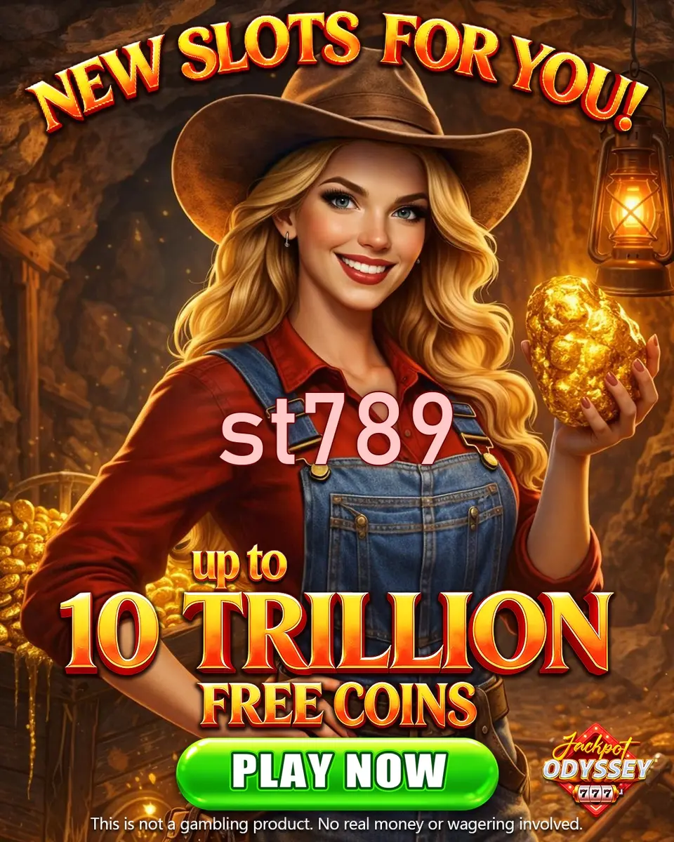 st789 APK