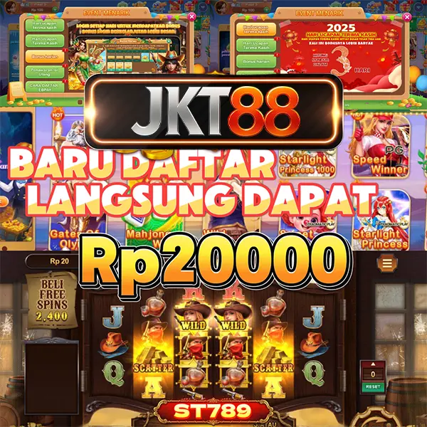 ST789 APK Resmi Unduh Indonesia