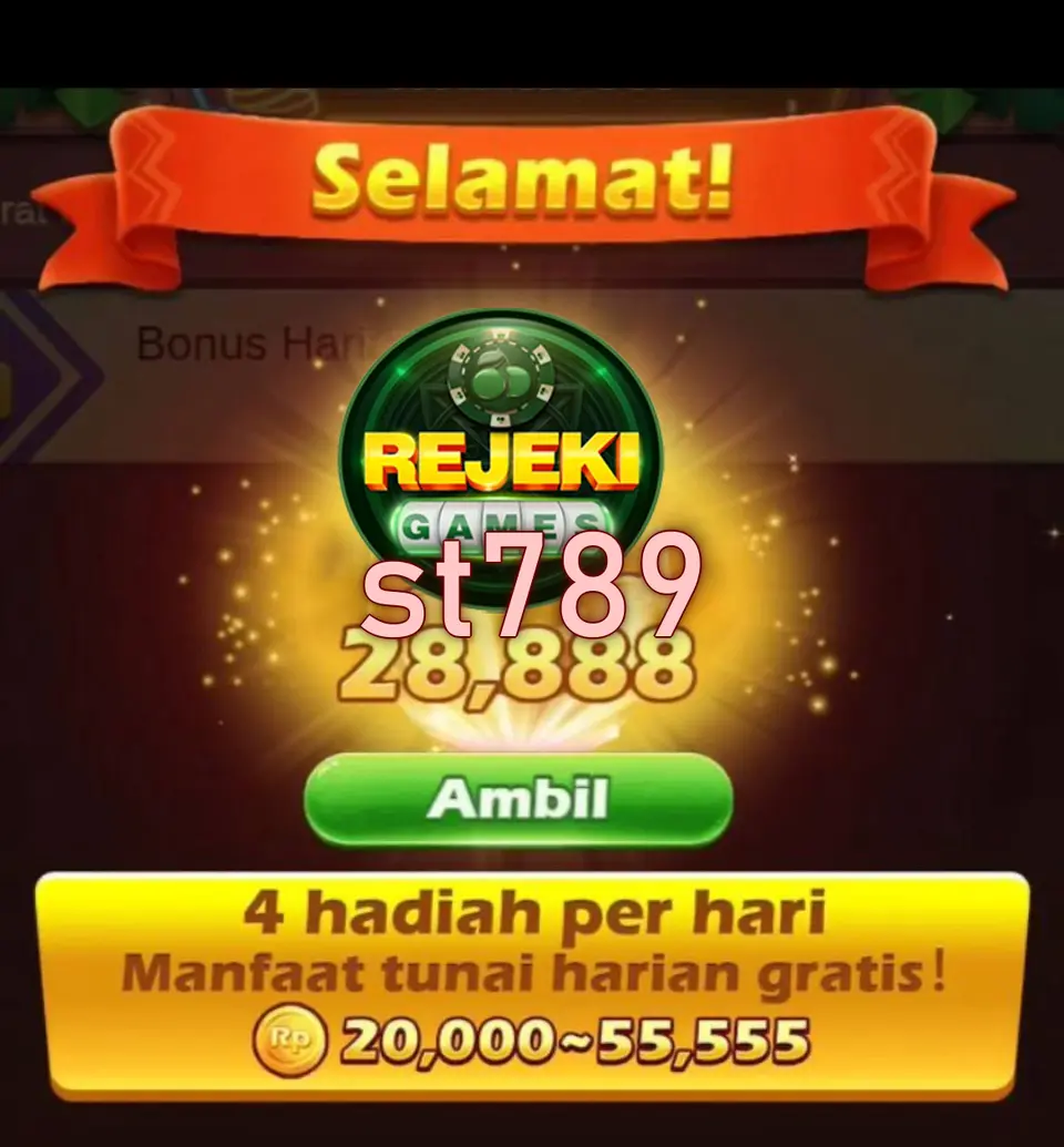 st789 Preview - Resmi Unduh